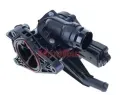 Termostat chladiva MOTORAD ‐ MOT TA9253