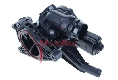MOTORAD Termostat chladiva MOT TA9253, TA9253
