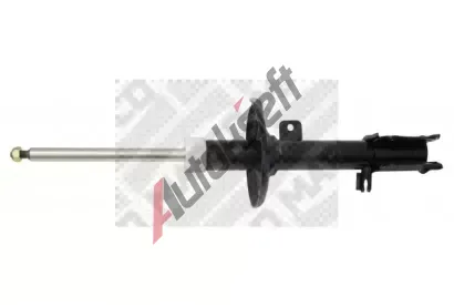 MAPCO Tlumi provn MPC 40598, 40598