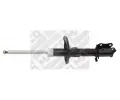 MAPCO Tlumi provn MPC 40598, 40598