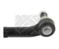 MAPCO ep zen MPC 51712, 51712