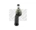 MAPCO ep zen MPC 51712, 51712