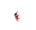 Osv�ova� vzduchu&nbsp;Mr. Fresh&nbsp;&dash;&nbsp;MRF 8953