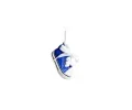 Osv�ova� vzduchu&nbsp;Mr. Fresh&nbsp;&dash;&nbsp;MRF 8960