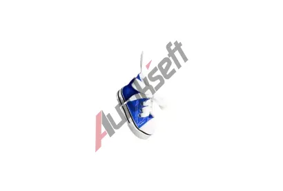 Mr. Fresh Osvěžovač SHOES - Blue MRF 8960, 8960 Mr. Fresh Osvěžovač SHOES - Blue MRF 8960, 8960