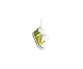 Osv�ova� vzduchu&nbsp;Mr. Fresh&nbsp;&dash;&nbsp;MRF 8977