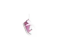 Osv�ova� vzduchu&nbsp;Mr. Fresh&nbsp;&dash;&nbsp;MRF 8984