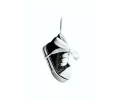 Osv�ova� vzduchu&nbsp;Mr. Fresh&nbsp;&dash;&nbsp;MRF 9004
