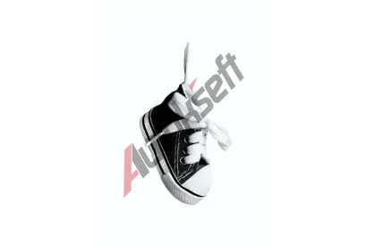 Mr. Fresh Osvěžovač SHOES - Energy MRF 9004, 9004 Mr. Fresh Osvěžovač SHOES - Energy MRF 9004, 9004