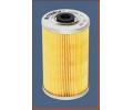 MISFAT Palivov� filtr MSF F609, F609