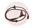 Snma potu otek kol MASTER-SPORT GERMANY ‐ MSG 0986594009-PCS-MS