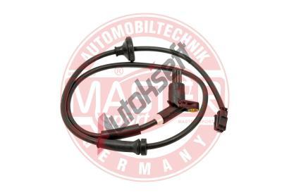 MASTER-SPORT GERMANY Snma potu otek kol MSG 0986594009-PCS-MS, 0986594009-PCS-MS