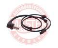 Snma potu otek kol MASTER-SPORT GERMANY ‐ MSG 0986594014-PCS-MS
