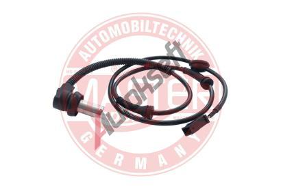 MASTER-SPORT GERMANY Snma potu otek kol MSG 0986594014-PCS-MS, 0986594014-PCS-MS