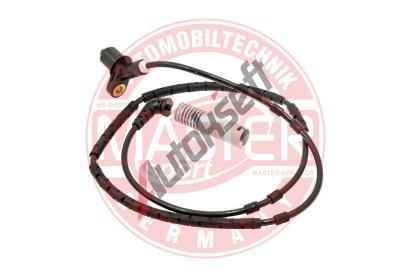 MASTER-SPORT GERMANY Snma potu otek kol MSG 0986594017-PCS-MS, 0986594017-PCS-MS