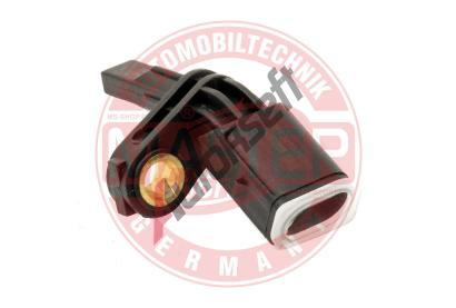 MASTER-SPORT GERMANY Sn�ma� po�tu ot��ek kol MSG 0986594504-PCS-MS, 0986594504-PCS-MS