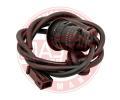 Snma potu otek kol MASTER-SPORT GERMANY ‐ MSG 0986595026-PCS-MS