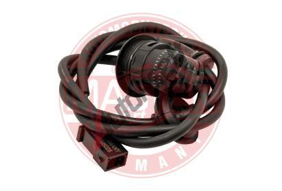 MASTER-SPORT GERMANY Snma potu otek kol MSG 0986595026-PCS-MS, 0986595026-PCS-MS