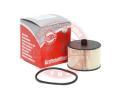 MASTER-SPORT GERMANY Palivov filtr MSG 1018X-KF-PCS-MS, 1018X-KF-PCS-MS