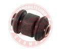 Uloen dicho mechanismu MASTER-SPORT GERMANY ‐ MSG 10203-PCS-MS