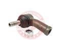 ep zen MASTER-SPORT GERMANY ‐ MSG 10249-SET-MS