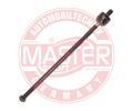 Axiln kloub pnho thla zen MASTER-SPORT GERMANY ‐ MSG 10261-SET-MS