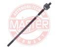 Pn thlo zen MASTER-SPORT GERMANY ‐ MSG 10262-PCS-MS