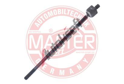 MASTER-SPORT GERMANY Axiln kloub pnho thla zen MSG 10262-PCS-MS, 10262-PCS-MS
