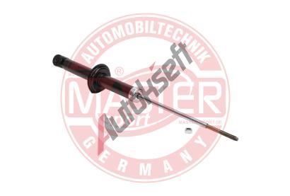 MASTER-SPORT GERMANY Tlumi provn MSG 105063-PCS-MS, 105063-PCS-MS