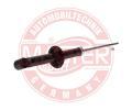 MASTER-SPORT GERMANY Tlumi provn MSG 105063-PCS-MS, 105063-PCS-MS