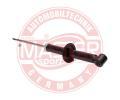 MASTER-SPORT GERMANY Tlumi provn MSG 105063-PCS-MS, 105063-PCS-MS