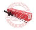 MASTER-SPORT GERMANY Tlumi provn MSG 105063-PCS-MS, 105063-PCS-MS