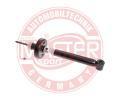 MASTER-SPORT GERMANY Tlumi provn ‐ MSG 105776-PCS-MS