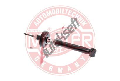 MASTER-SPORT GERMANY Tlumi provn MSG 105776-PCS-MS, 105776-PCS-MS