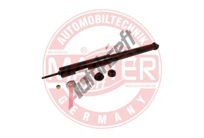 MASTER-SPORT GERMANY Tlumi provn MSG 105790-PCS-MS, 105790-PCS-MS