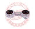 Ty / vzpra stabiliztoru MASTER-SPORT GERMANY ‐ MSG 10671-PCS-MS
