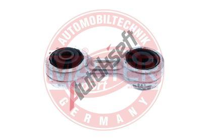 MASTER-SPORT GERMANY Ty / vzpra stabiliztoru MSG 10671-PCS-MS, 10671-PCS-MS