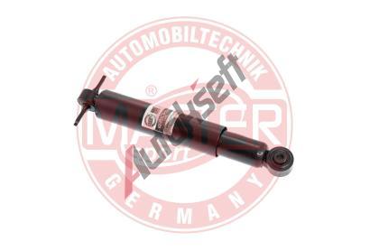 MASTER-SPORT GERMANY Tlumi provn MSG 112459-PCS-MS, 112459-PCS-MS