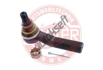 MASTER-SPORT GERMANY ep zen MSG 11452-PCS-MS, 11452-PCS-MS