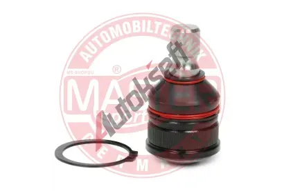 MASTER-SPORT GERMANY ep ramene MSG 11814-SET-MS, 11814-SET-MS