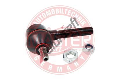 MASTER-SPORT GERMANY ep zen MSG 12070-SET-MS, 12070-SET-MS