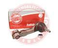 MASTER-SPORT GERMANY ep zen MSG 12100-PCS-MS, 12100-PCS-MS