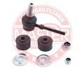 Ty / vzpra stabiliztoru MASTER-SPORT GERMANY ‐ MSG 12203-SET-MS