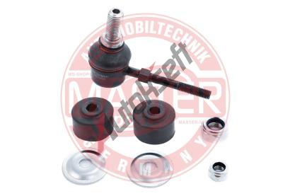 MASTER-SPORT GERMANY Ty / vzpra stabiliztoru MSG 12203-SET-MS, 12203-SET-MS