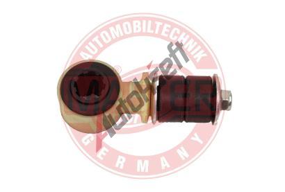 MASTER-SPORT GERMANY Ty / vzpra stabiliztoru MSG 12204-PCS-MS, 12204-PCS-MS