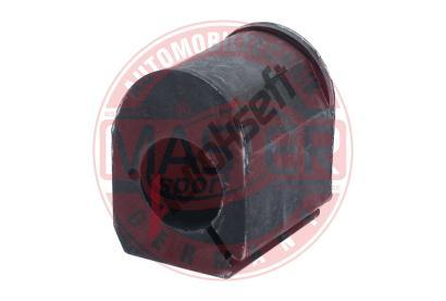 MASTER-SPORT GERMANY Drk pnho stabiliztoru MSG 12372B-PCS-MS, 12372B-PCS-MS
