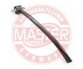 MASTER-SPORT GERMANY Rameno zaven kol ‐ MSG 12514M-PCS-MS