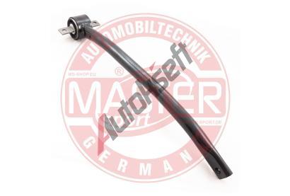 MASTER-SPORT GERMANY Rameno zaven kol MSG 12514M-PCS-MS, 12514M-PCS-MS