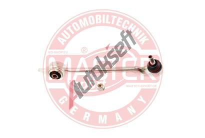 MASTER-SPORT GERMANY Rameno zaven kol MSG 13087-PCS-MS, 13087-PCS-MS