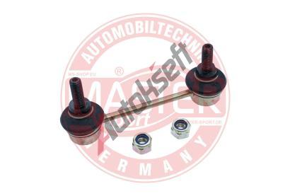 MASTER-SPORT GERMANY Ty / vzpra stabiliztoru MSG 13668-PCS-MS, 13668-PCS-MS